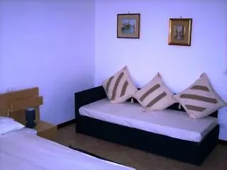 Ca Giorgio 2* Venedik