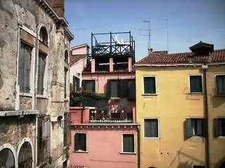 Ca Giorgio