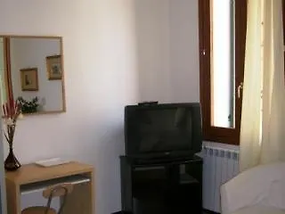 Ca Giorgio 2*
