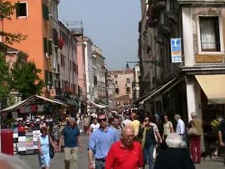 Ca Giorgio