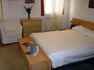 Ca Giorgio Hotel 2*