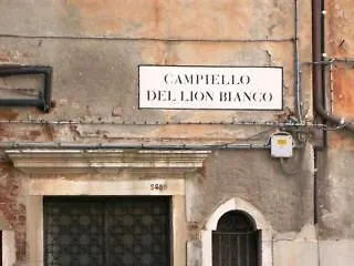 Hotel Ca Giorgio